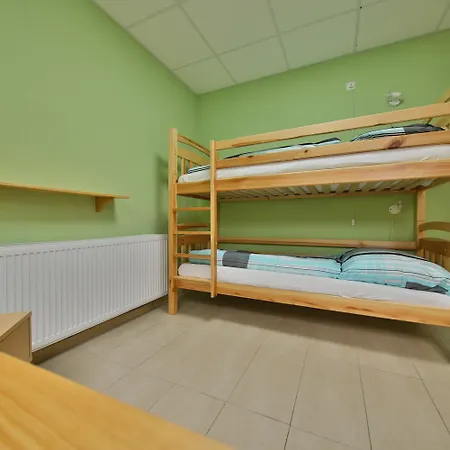 Apartmán Barrierefreie 6 Personen Im Landhausstil