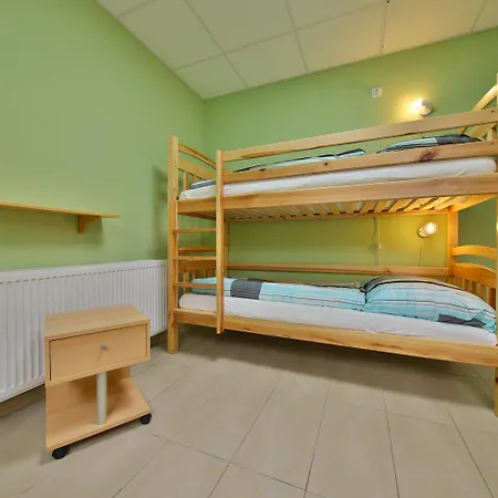 Apartmán Barrierefreie 6 Personen Im Landhausstil